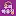 우리하우징.com Favicon