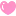 うつのこころ.net Favicon