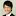 木山こうじ.com Favicon