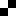 クロスワード.jp Favicon