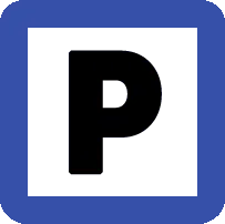 Perfectmoneỵ.com Favicon