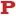 PervasıZ.com Favicon