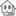 賃貸併用住宅.com Favicon