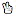 Pörno.online Favicon
