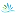 PuntopañAL.cl Favicon