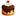 チョコログ.com Favicon