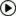 無料映画.club Logo