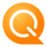 QUébec.tk Logo