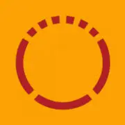 Randers-AutohjæLP.dk Favicon