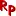 RelativitäTSprinzip.info Favicon