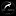 RotsockböCK.ch Favicon