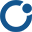 起重链条.com Logo