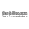 Sac-à-Dos.com Favicon