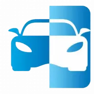 SEñALV16.es Favicon