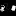 SEñorbreve.com Favicon
