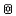 格安sim比較.jpn.com Logo