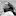 SJälensröST.se Favicon