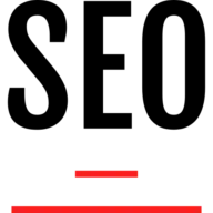 Søkemotoroptimalisering.com Logo