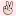 Smartkündigen.de Favicon