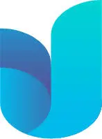 SMSLåntips.com Favicon