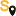 SO导航.com Favicon