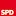 SPD-Nürtingen.de Favicon