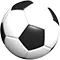 SportfogadáS.com Favicon