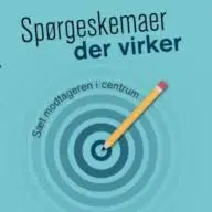 SPørgeskemaerdervirker.dk Favicon