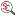 STädte-Check.de Favicon