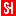 StenhåRD.com Favicon