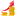 おすすめ証券.com Favicon