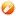 お薬なび.com Logo