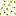 お得な脱毛クリニック.com Favicon