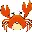 かに通販お取り寄せランキング.com Favicon