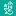 小川のおかん.com Favicon