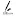 お題.com Favicon
