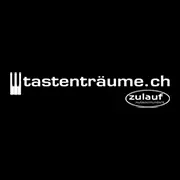 Tastenträume.ch Favicon