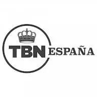 Tbnespaña.es Favicon