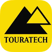 Touratech-España.com Logo