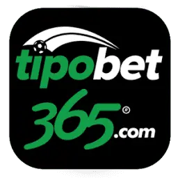 Típobet.com Favicon