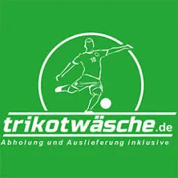 TrikotwäSche.de Favicon