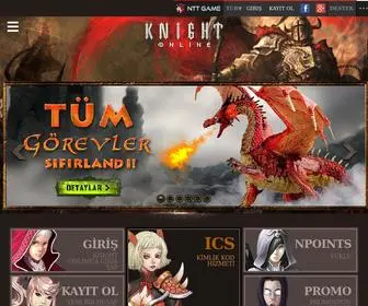 ŋTTgame.com(ŋTTgame) Screenshot