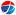 Turdünyası.com Favicon
