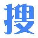 集芳阁搜索.com Logo