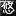 悠々自適.jp Favicon