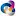 ゲームのヒント.com Favicon
