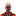 進撃の巨人のネタバレ.com Favicon
