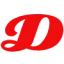 黑客.wang Logo