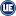 Unienseña.com Favicon