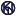サラリーマン主婦副収入.com Favicon